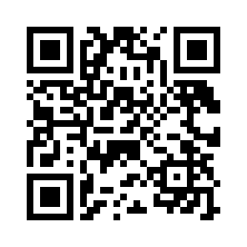 QR Code for 1PWD1HnMJLXAsee8CTb3EJ7bF99XusjKRY