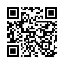 QR Code for 1PWD1RGR9bVKYbHkUuzLJp3tkXMqwHzVHT