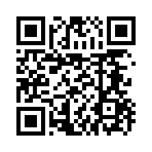 QR Code for 1PWD1codiHUGcMxKWuuwdS9pFv4qxganya