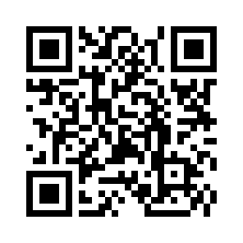 QR Code for 1PWD2e5Rj6kFsXvGHSgxDhSjUZP62cC7qi
