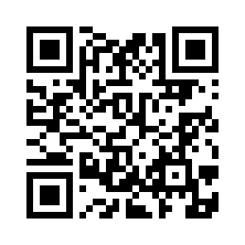 QR Code for 1PWD2m6kCpRbSMFxjEKsd6vvTyrF29HMFM