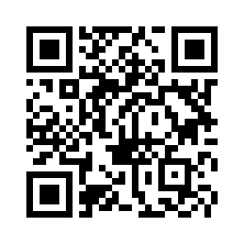QR Code for 1PWD2p4ojffjb3i8NNPdGKyJUixwBAYk6C