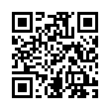 QR Code for 1PWD4KUd71PexsiDRR4yhVjFPyNC7FvbXU