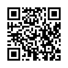 QR Code for 1PWD528ie5KNsjSvgS4fJCqkFPKBpewE1s