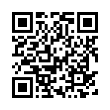 QR Code for 1PWD73wKZTHz5TSAsDhDm7ZwhW5fWa3MFG