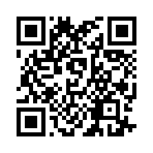QR Code for 1PWD7EMa6tAYcsEAgf1tEb99TxwaYss4Ds
