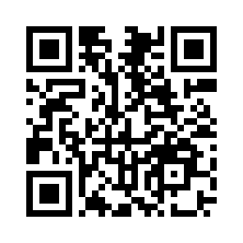 QR Code for 1PWD7VPTnePyZvmgfyp59PiukrBLemMCZN