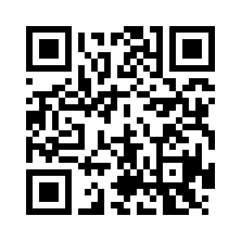 QR Code for 1PWD8AUwTa71pqYFfbNEfvQbw3aPxZFack