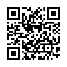 QR Code for 1PWDAQ79vbuAa85oLFcSz7ApEJw81vKtuG