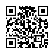 QR Code for 1PWDBjsJ45WNRTMRgT77CQS48aYNqaWRvW