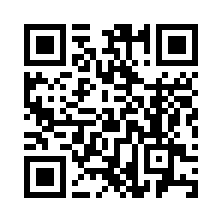 QR Code for 1PWDD77Hpzu5PDnd3iTyapcde9P9g7TVoi
