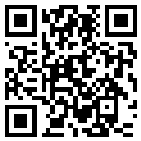 QR Code for 1PWDGL44Nth8Su2KCwYZDTnFUsmmYNCc2z