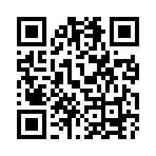 QR Code for 1PWDGce1bjvmEBKiKfSxeRdmrYM5SrarFX