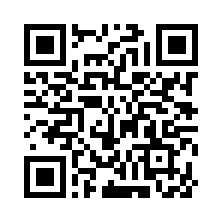 QR Code for 1PWDGi6SH5iVAqsLtevVWPPTNcdbuBNNvx