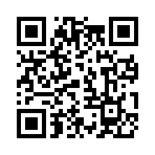 QR Code for 1PWDGoFDGNq4inL82bzGHVRZnryUXJZsfx