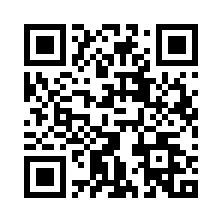 QR Code for 1PWDHLKJCJrAWUGUmdo54gjvWAzacbZvq4