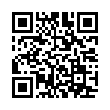 QR Code for 1PWDHRCCFijh9oLABTmf9LUQS4HnGKBP7r
