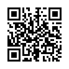 QR Code for 1PWDKZVkTCsYZ7C274LsKC9EtDnpsWf4Gj