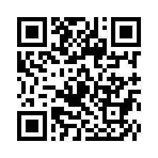 QR Code for 1PWDKnoRh7cdagQCJZhq3GG1gJrQZR5X8V