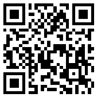 QR Code for 1PWDLsx73qfyCUga29ffAjc2UVdWEeeHDL