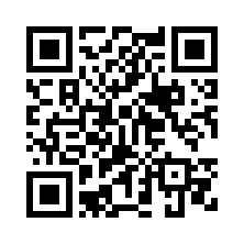 QR Code for 1PWDMA5jb4hfNS2V8fMuNjMVAWgZytRmab