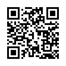 QR Code for 1PWDMCGW64eTHRKXGRjezTfXVU4LgApJS6