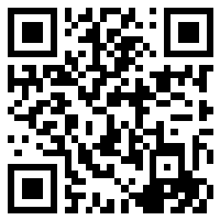 QR Code for 1PWDMf86HjTSmysQyNPYLGYRW4jnn7Dxs7