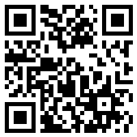 QR Code for 1PWDMxuT7cHD28ozp6dEFr83zKZujtgzdD