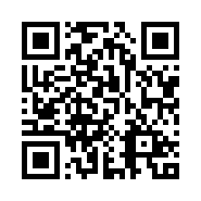 QR Code for 1PWDNGJ5TFaSCkVkSv5Aq2oFPVMLebzwUW