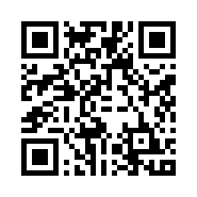 QR Code for 1PWDNJ41UCtsnyTJdex9KBjRw8bbgxU158