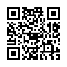 QR Code for 1PWDPCAdvbBvfMXchRu45DFD7uPGB2jEna