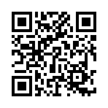 QR Code for 1PWDPSuB3t6jWKJp29EbExbHMCPfvNxit5