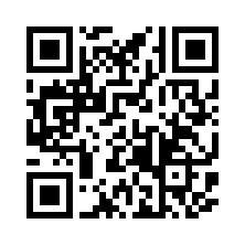 QR Code for 1PWDQLDScFy2gNCetSZTzuyLcsgJUBnU5e