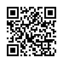 QR Code for 1PWDQpcXZzDwmqNJoeyf8Sf2DaUuKUuX2o