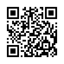 QR Code for 1PWDRMFLd9dTqQda1QdpBa2bDDSQeXbjys