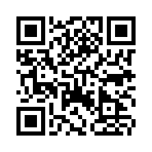 QR Code for 1PWDRvUz8t7o4RcCEitLGvnzzubiL8Dnvo