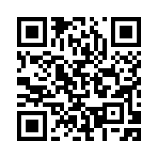 QR Code for 1PWDUAvD9VXUMLNexkAEF5mUq6y4LoPWzF