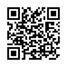 QR Code for 1PWDURoaAWwzL5fB3RM669GwRxMyhoohBH