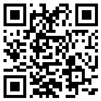 QR Code for 1PWDV7o7nxLkKWVuB1b5DsSL5xdZGMTJDB