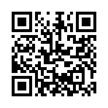 QR Code for 1PWDVdZ4FvfDzeeeSgpAw15qWkKHCKqyQb