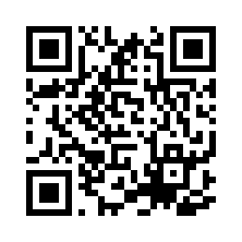 QR Code for 1PWDXREC2spGgLMAdn9juFCj2A8qcUS1W
