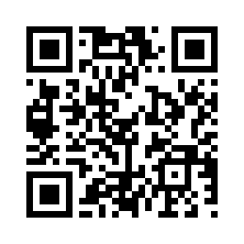 QR Code for 1PWDXjA7dX3iKuUDM8p28VRbvRcmKnR3jY