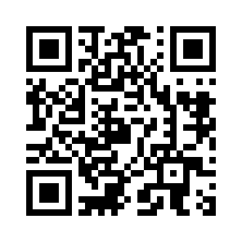 QR Code for 1PWDYDLAwcjv82DC7ht68eDoeYJYhp25Se