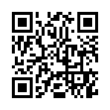 QR Code for 1PWDZ85rmSCMBPVkAneK3MYrE6yCgM26hA