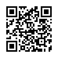 QR Code for 1PWDZfu83MBVyB5swj3hR9ApBqzfY7BKYL