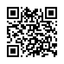 QR Code for 1PWDb9vr8PFkAmfqJsfYd3v8okqcmLerc8