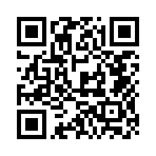 QR Code for 1PWDcXaX9jTAwfmkHHkssLTxecKJXj5Pcy