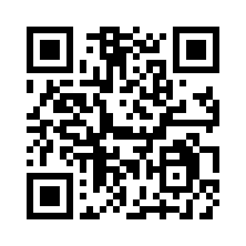 QR Code for 1PWDchRDWYDvEe7hideQNcWTbv28gzsN9F