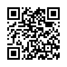 QR Code for 1PWDdEG7uAD6s1EJ72oRnvzGk7vY7eq4Mk