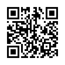 QR Code for 1PWDdNQ17zt6o3aMDmU3NAiaQu4GQDkLsr